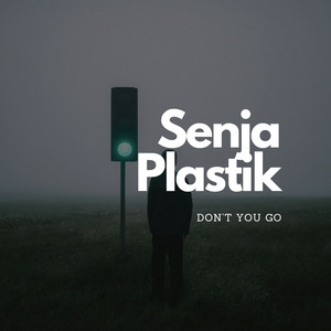 Forgive Me by Senja Plastik