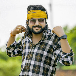 SAURABH SUGAM - Chhane Chhan Badalo