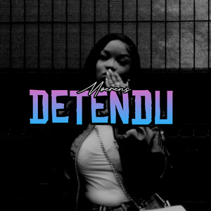 DETENDU