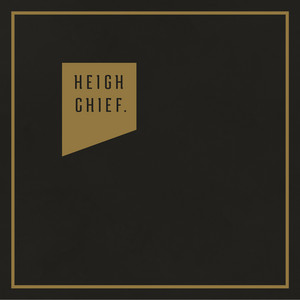 Lady by Heigh Chief.