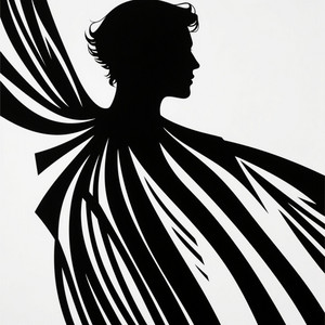 amol by gamliel x