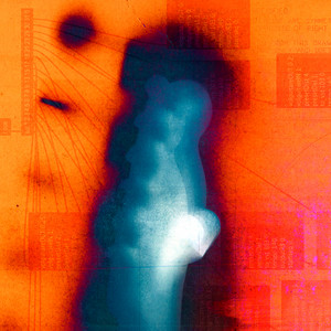 album cover: Guitare électronique
