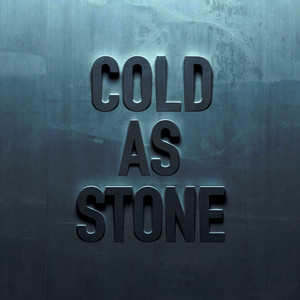 Cold as Stone - Kaskade's Sunsoaked Mix by Kaskade, Charlotte Lawrence