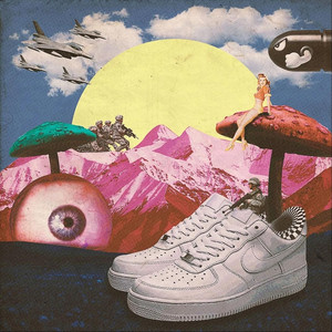 Dj Donilo - Kamu Punya Pacar Lagi