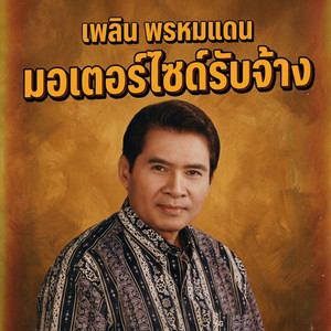 เพลินดูดาว by เพลิน พรหมแดน