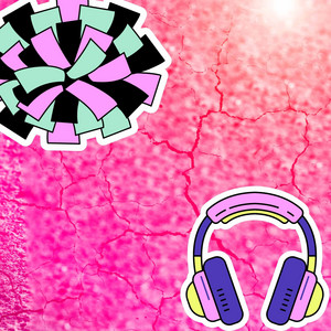 Music for Accepting Stars - Spectacular Latin Music album