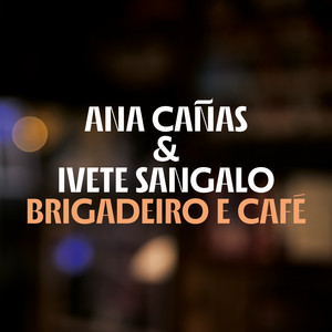 Portada de Brigadeiro e Café