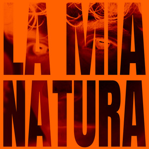 LA MIA NATURA