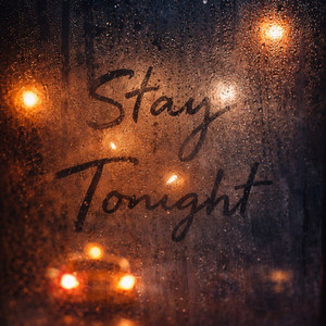 Stay Tonight by DHANJ, Carolina Norbu