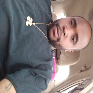 Johnny Sesi - Stay True