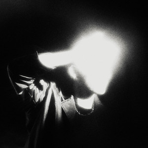 Se Siente by Andy Daze