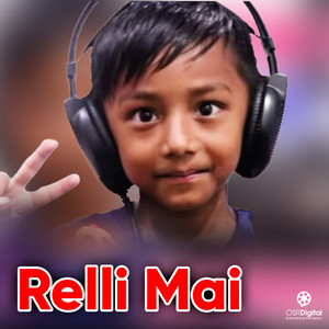 Relli Mai