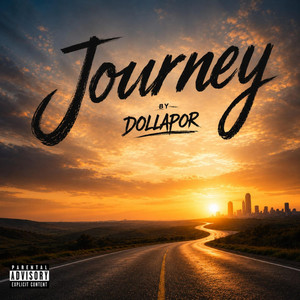 Journey by Dollapor