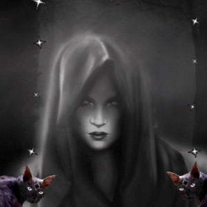 4 you by Universe, kyszenn