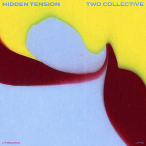 Hidden Tension by Two Collective