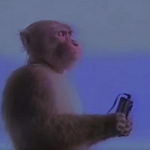 8teenpapi - Aquamarine