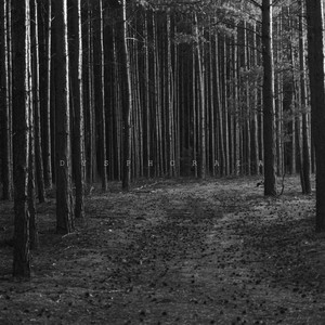 Dysphoria by Homeomorphic