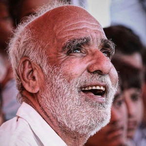 Islam Zemer - Mort Na Kot