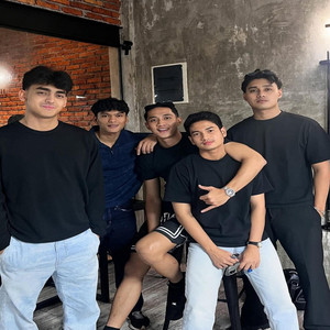 มีเมียเด็ก