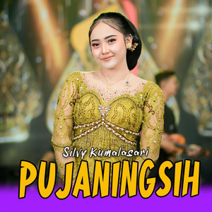 Silvy Kumalasari - Pujaningsih