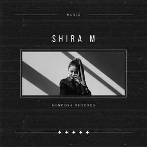 Intermitente by Shira M
