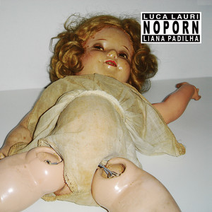 Amor by Noporn