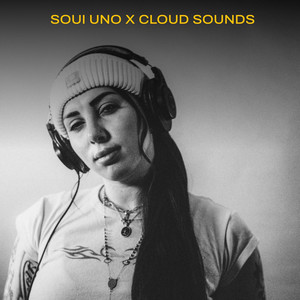 ADRENALINA - CLOUD sounds by Soui Uno, CLOUD SOUNDS