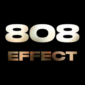 808 Effect by swaggerlikerye