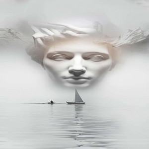 Holts - Heart Of Gold