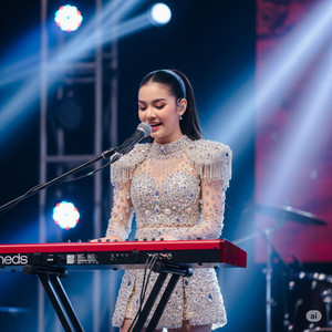 นี่แหละทุกข์ by Khem Musi