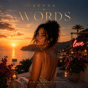 Still You by Veyra