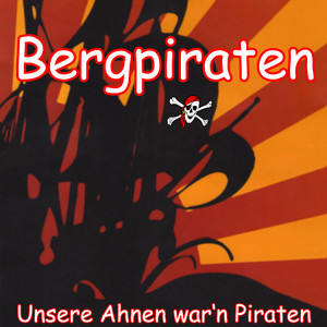 Bergpiraten