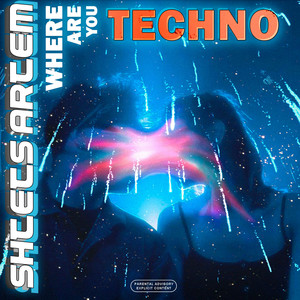 Where Are You Techno