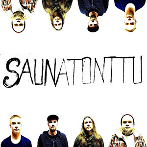 Paikallislehden kommenttipalsta by Saunatonttu