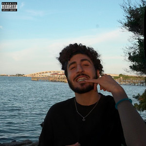 Slept Tunes by JTL Jaido