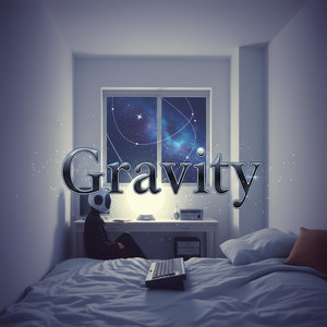 Gravity Heavy by Miller Reed Scott