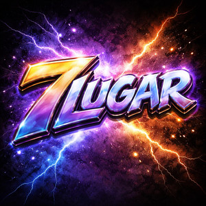 7Lugar by Lele_pel3