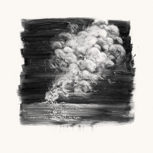 Pale Fire
