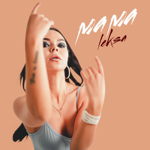 Leksa — Мама