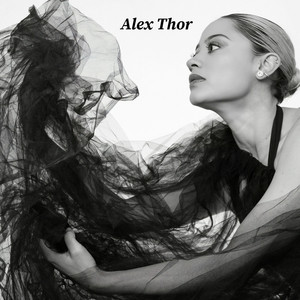 black soul by Alex thor