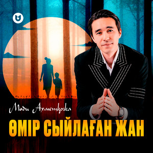 Мәди Ахметқожа - Өмір сыйлаған жан