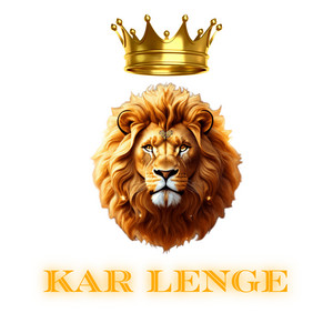 HARDIKTUNES - Kar Lenge