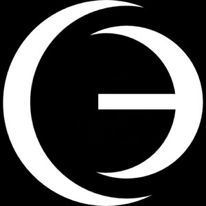 This Day by Circle Eleven
