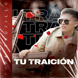 Tu Traición