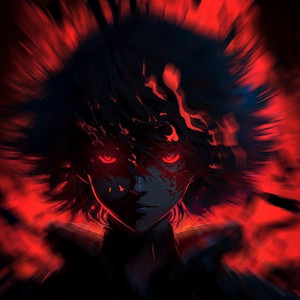 Lethal Vision by MLB_Beats