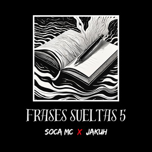 Frases Sueltas 5