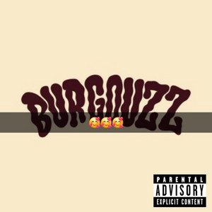 Mr.Jo - Burgouzz de Valouzz