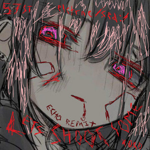 lets shoot some X0X0 - Hardcore Mix by echo, elctrnc/sed:/, 57st