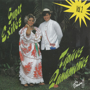 Víctor Bernal y su conjunto Inspiración Santeña - Reconcilio