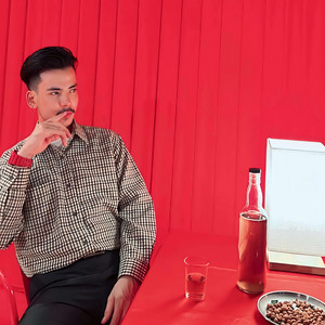 KN OFFICIAL - ស្នេហ៍ស្មោះគ្រប់ជាតិ